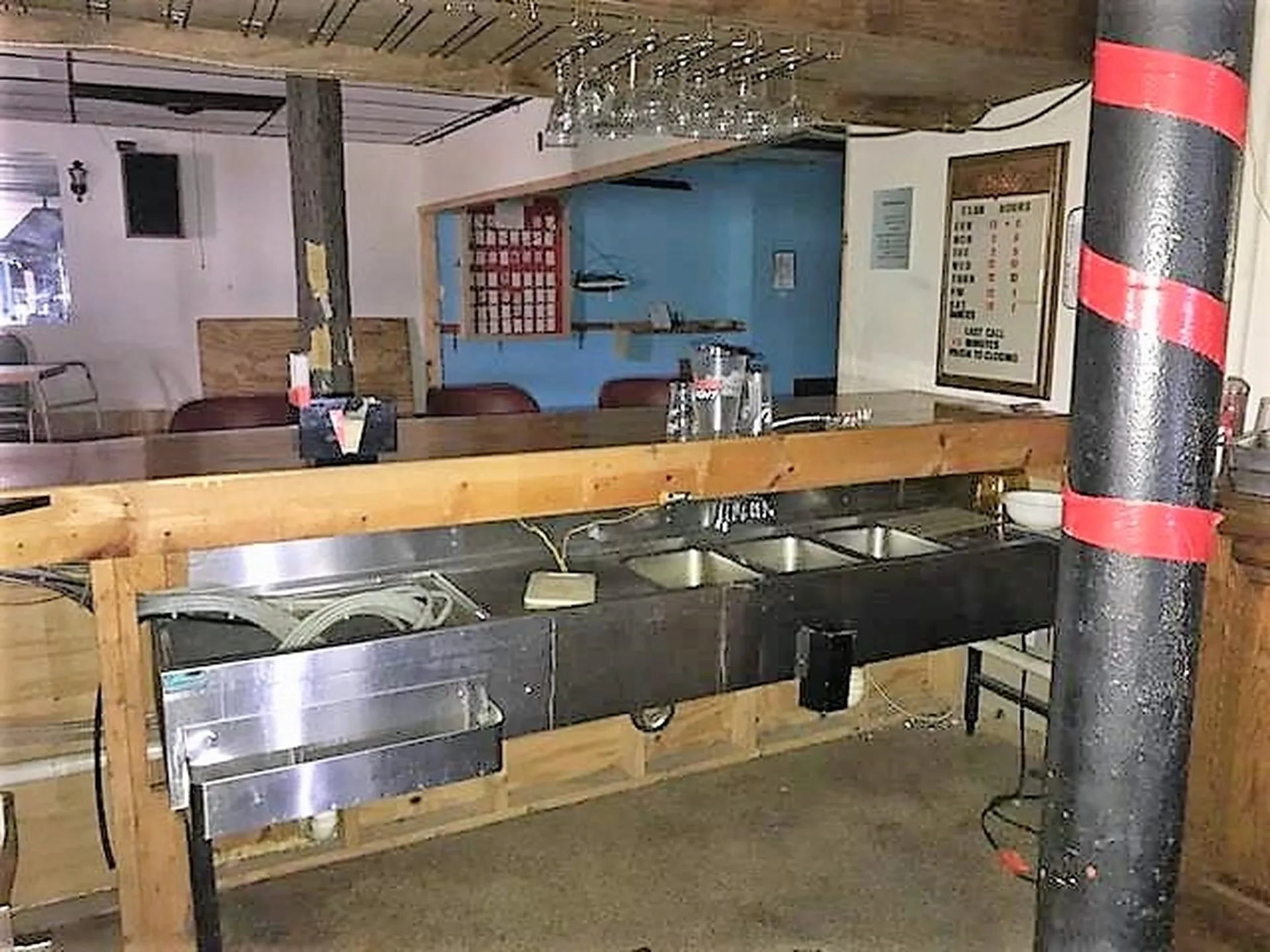 163 Washington Street Claremont NH 03743