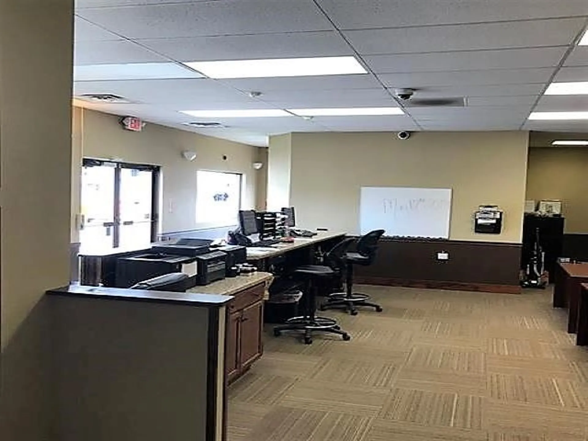 163 Washington Street Claremont NH 03743