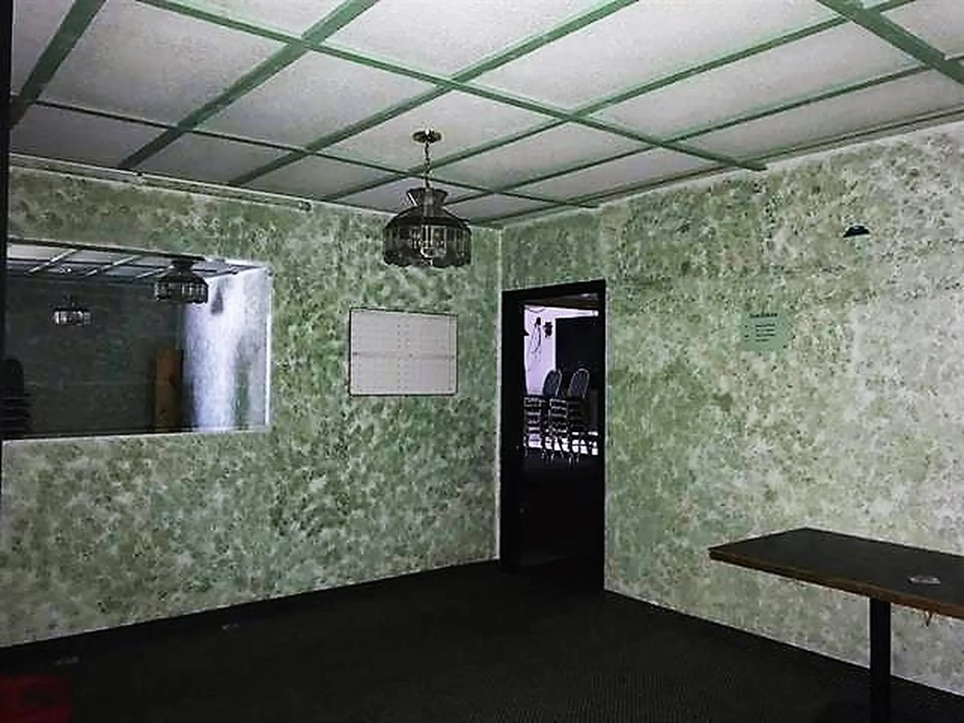 163 Washington Street Claremont NH 03743