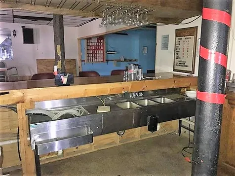 163 Washington Street Claremont NH 03743