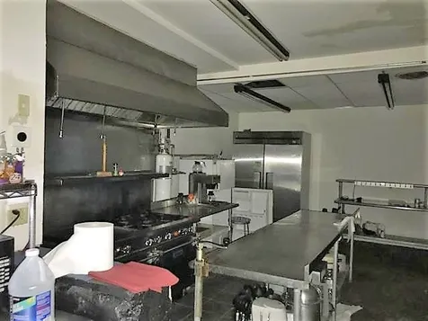 163 Washington Street Claremont NH 03743