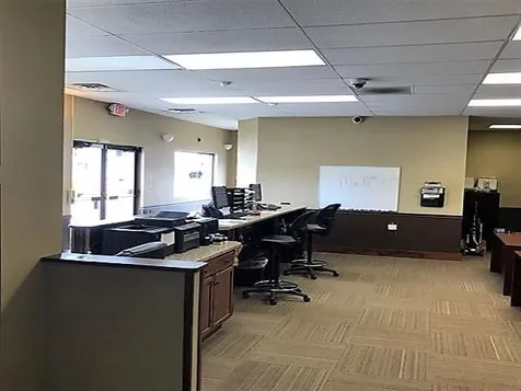 163 Washington Street Claremont NH 03743