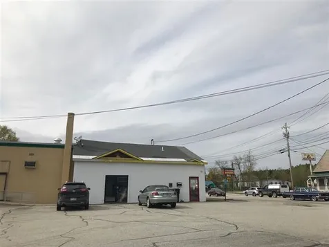 163 Washington Street Claremont NH 03743