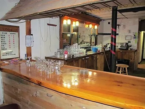 163 Washington Street Claremont NH 03743
