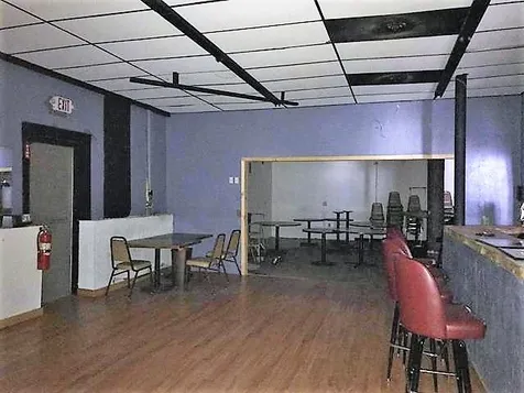 163 Washington Street Claremont NH 03743