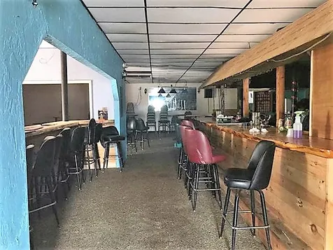 163 Washington Street Claremont NH 03743