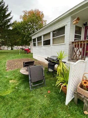 33 Hazel Street Hollis NH 03049