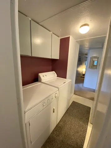 33 Hazel Street Hollis NH 03049