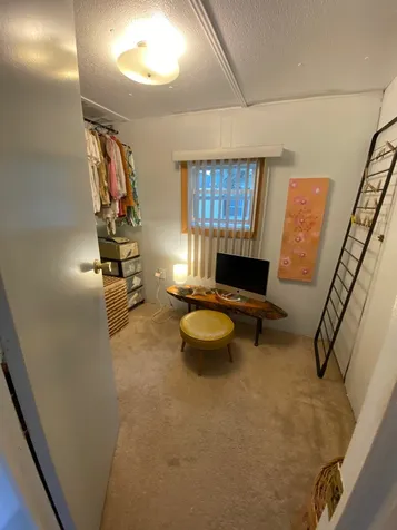 33 Hazel Street Hollis NH 03049