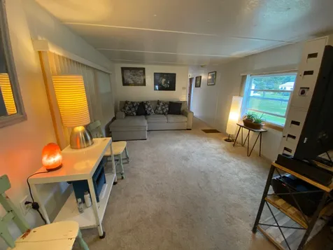 33 Hazel Street Hollis NH 03049