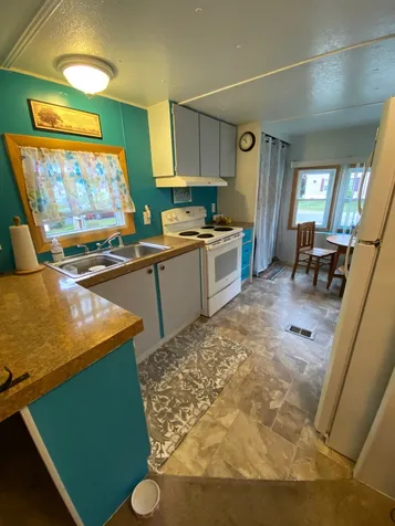 33 Hazel Street Hollis NH 03049