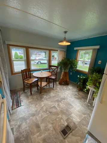 33 Hazel Street Hollis NH 03049