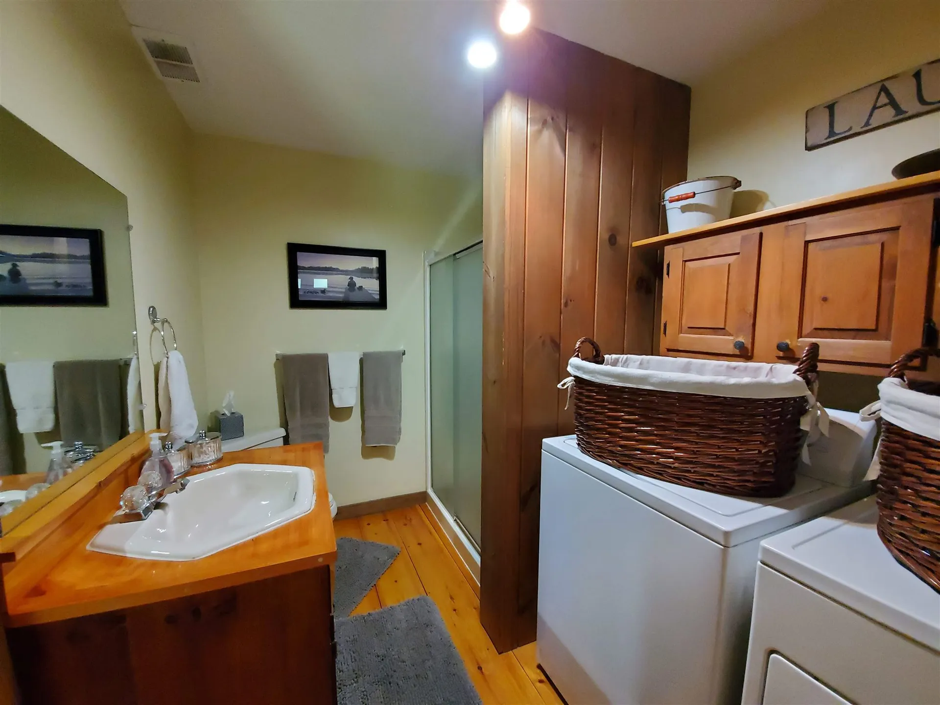 81 Maple Street Enfield NH 03748