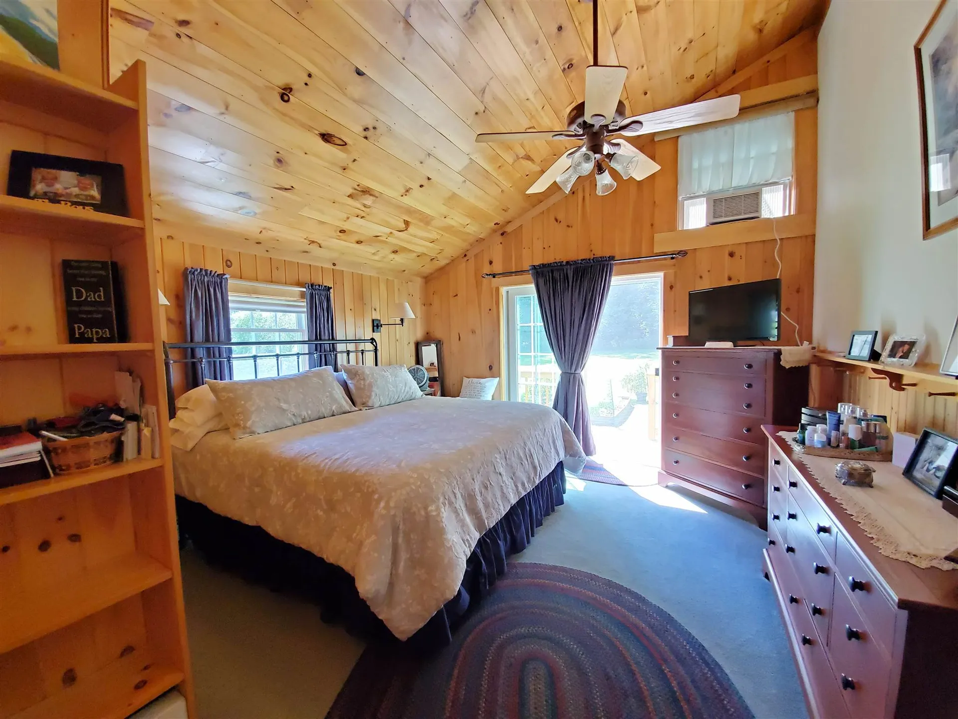 81 Maple Street Enfield NH 03748