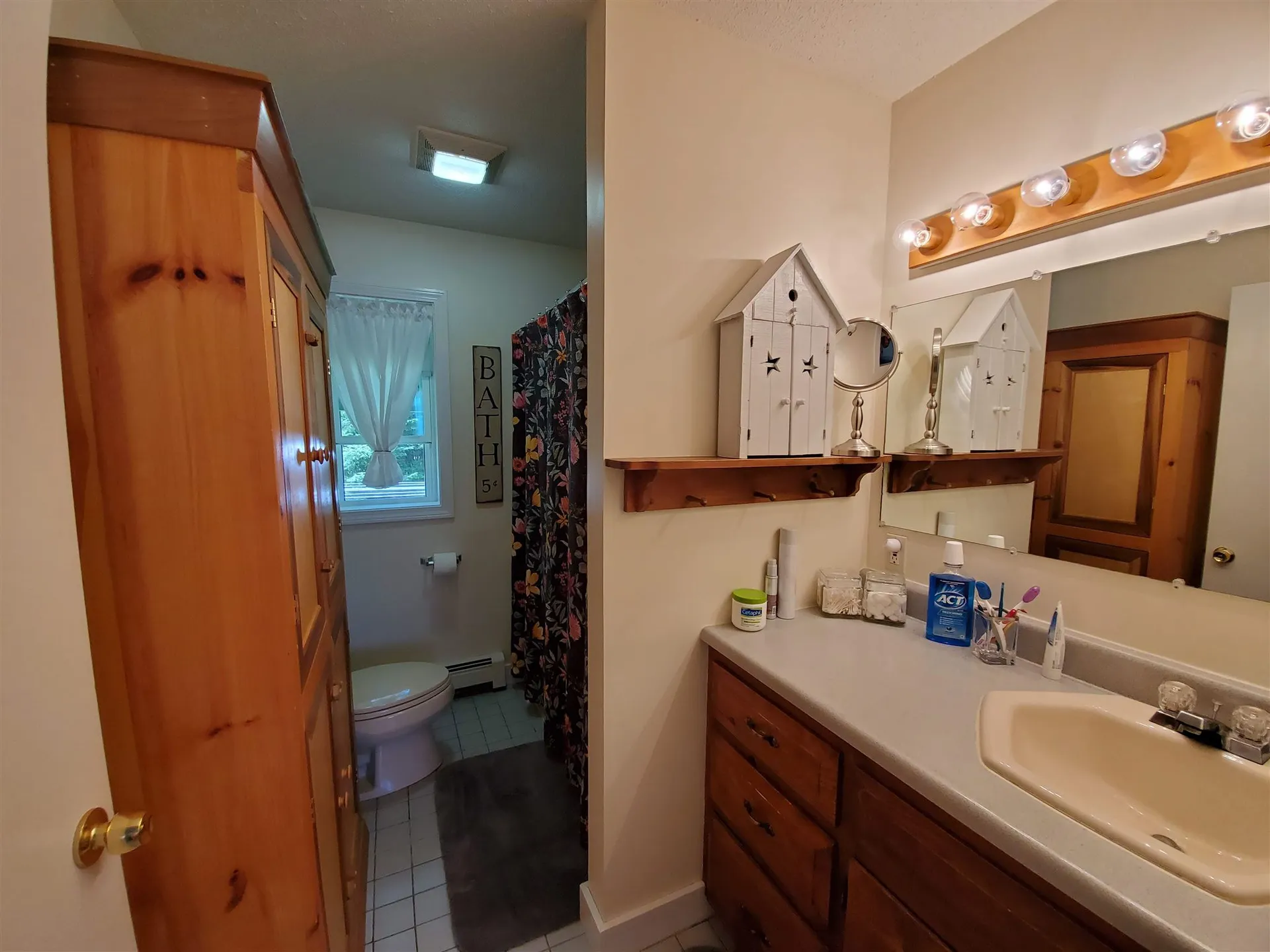 81 Maple Street Enfield NH 03748