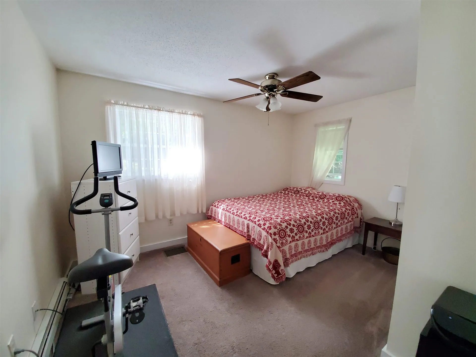 81 Maple Street Enfield NH 03748