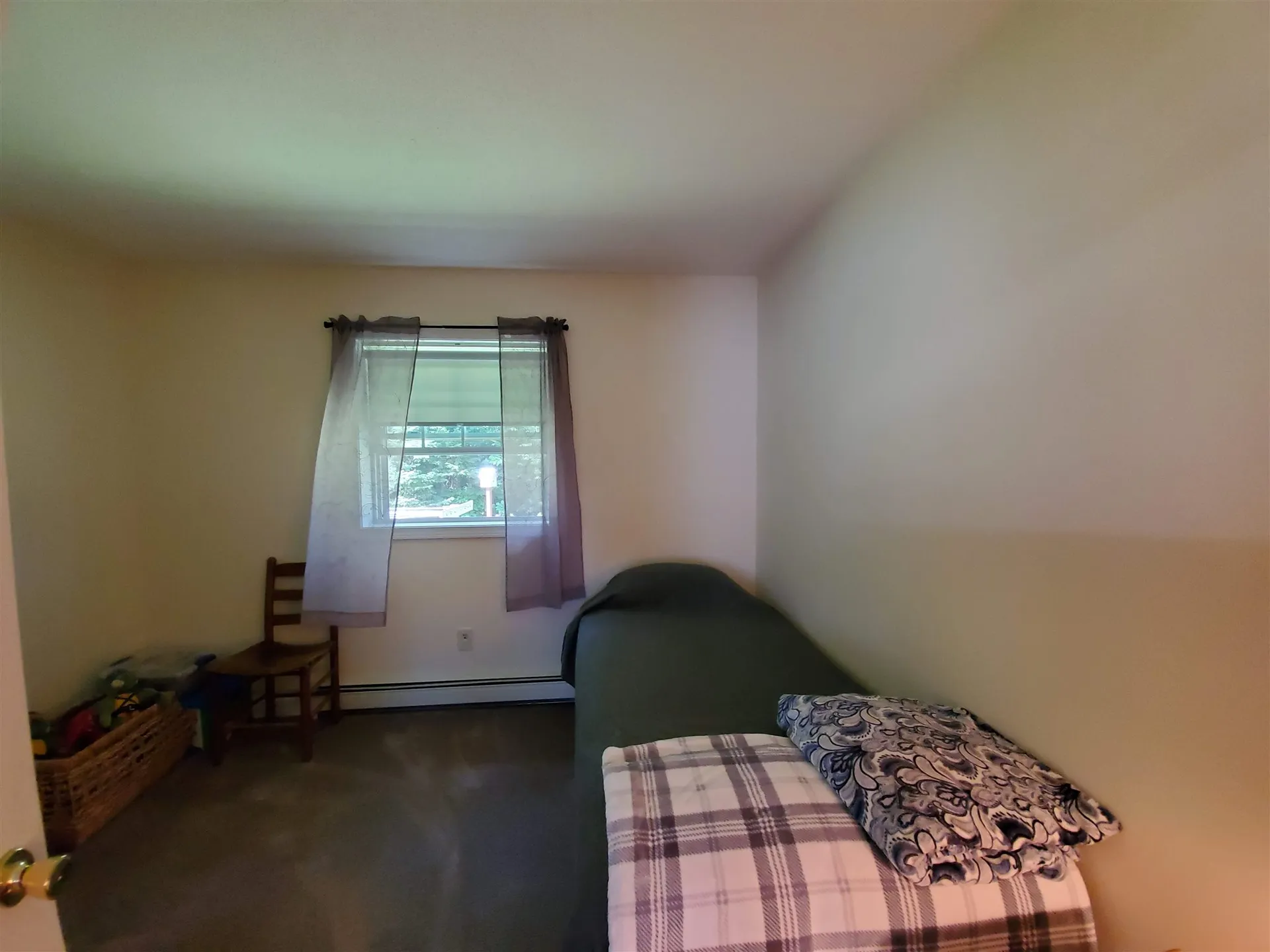 81 Maple Street Enfield NH 03748