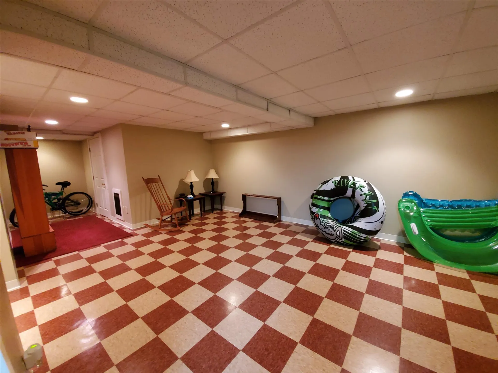 81 Maple Street Enfield NH 03748
