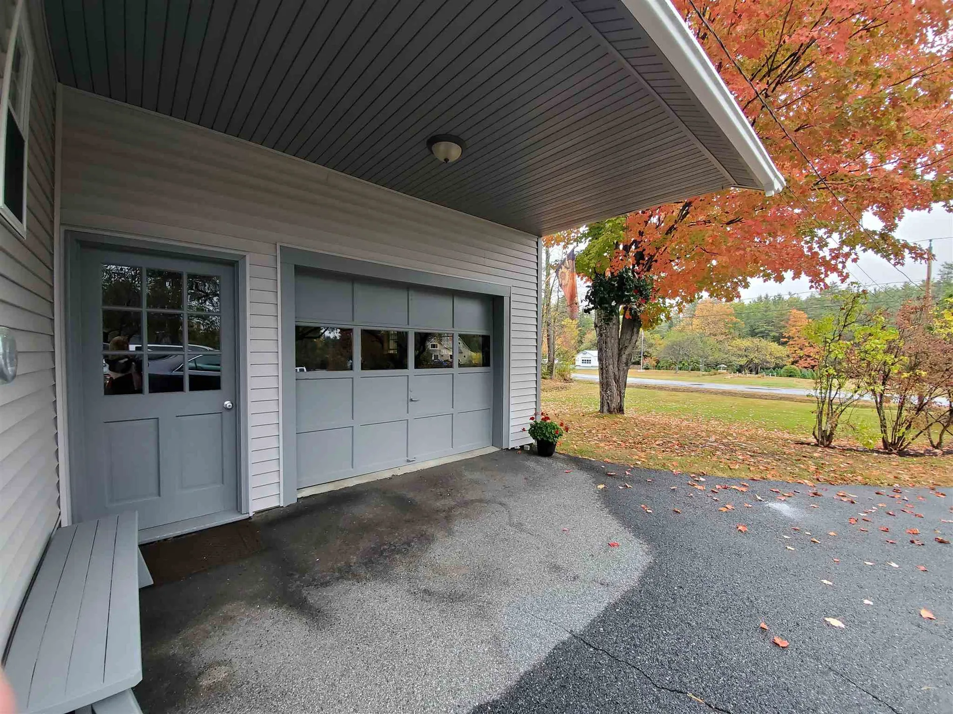 81 Maple Street Enfield NH 03748
