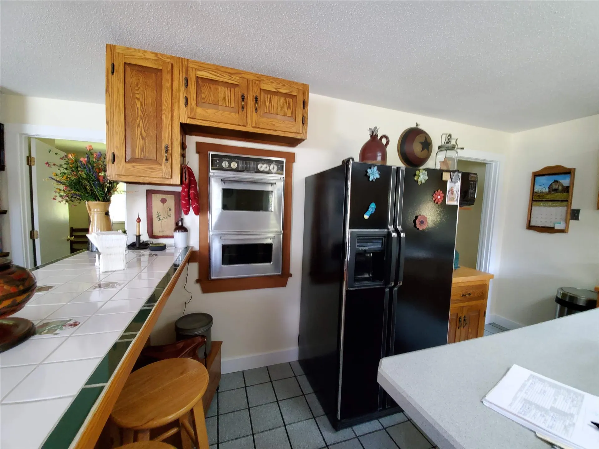 81 Maple Street Enfield NH 03748