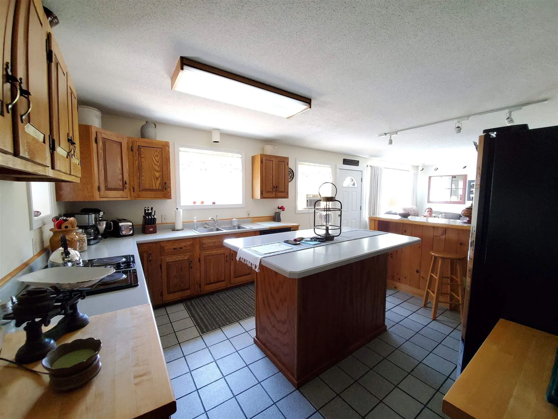 81 Maple Street Enfield NH 03748