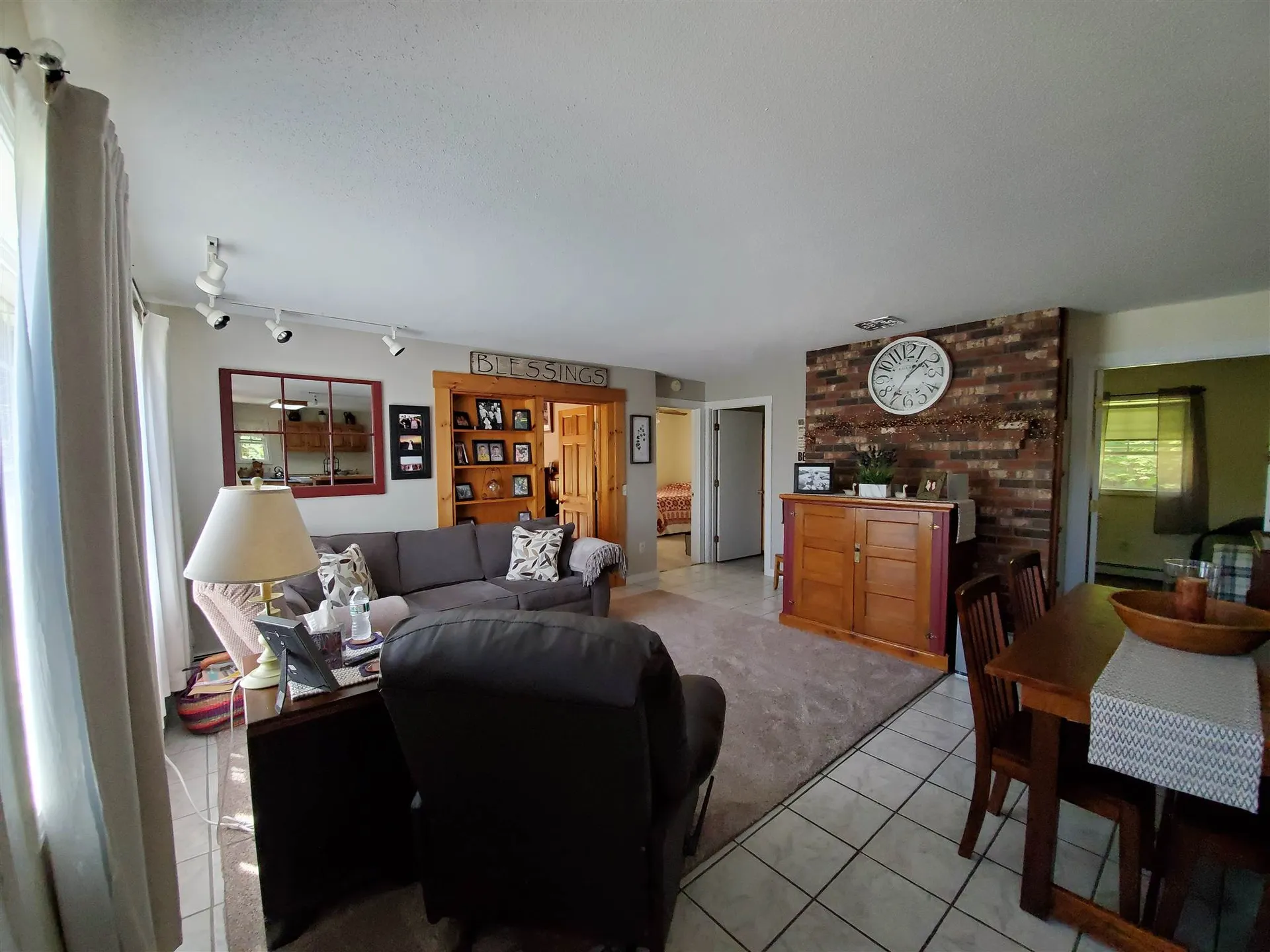 81 Maple Street Enfield NH 03748