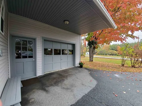 81 Maple Street Enfield NH 03748