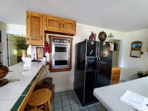 81 Maple Street Enfield NH 03748