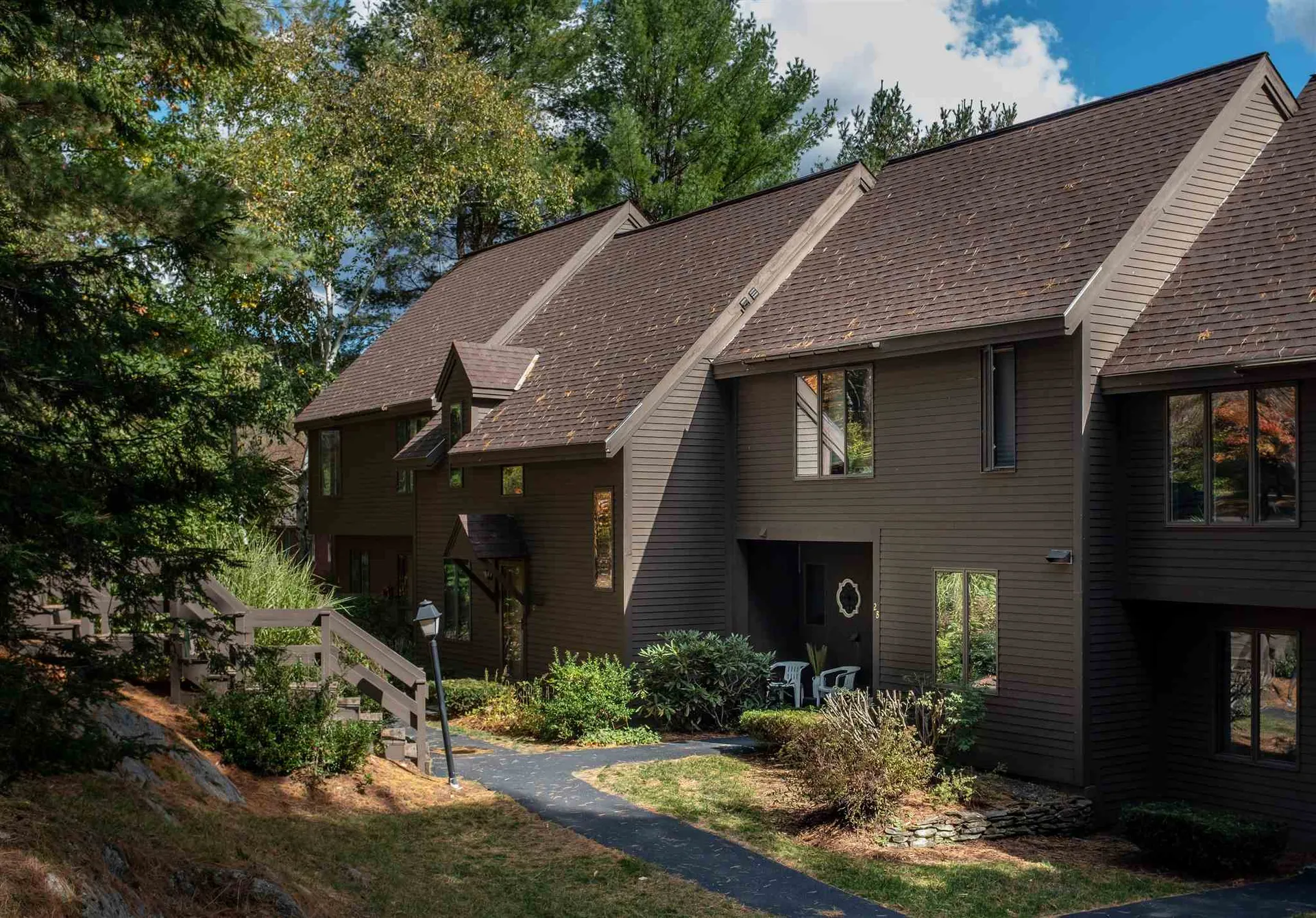 394 Lyman Batcheller Road Hartford VT 05059