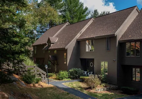 394 Lyman Batcheller Road Hartford VT 05059