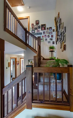 394 Lyman Batcheller Road Hartford VT 05059