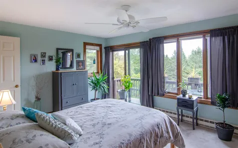 394 Lyman Batcheller Road Hartford VT 05059