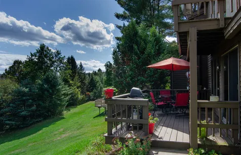 394 Lyman Batcheller Road Hartford VT 05059