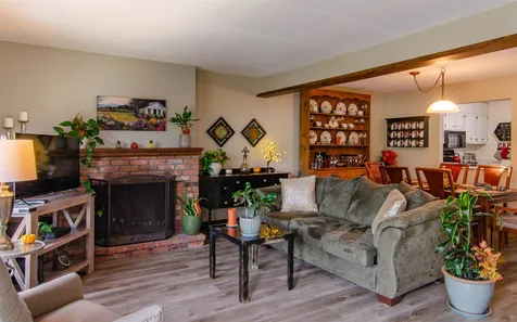 394 Lyman Batcheller Road Hartford VT 05059