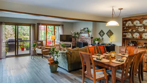 394 Lyman Batcheller Road Hartford VT 05059