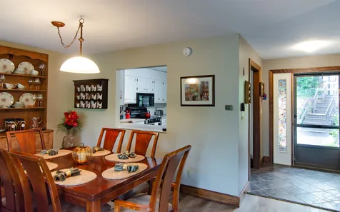 394 Lyman Batcheller Road Hartford VT 05059
