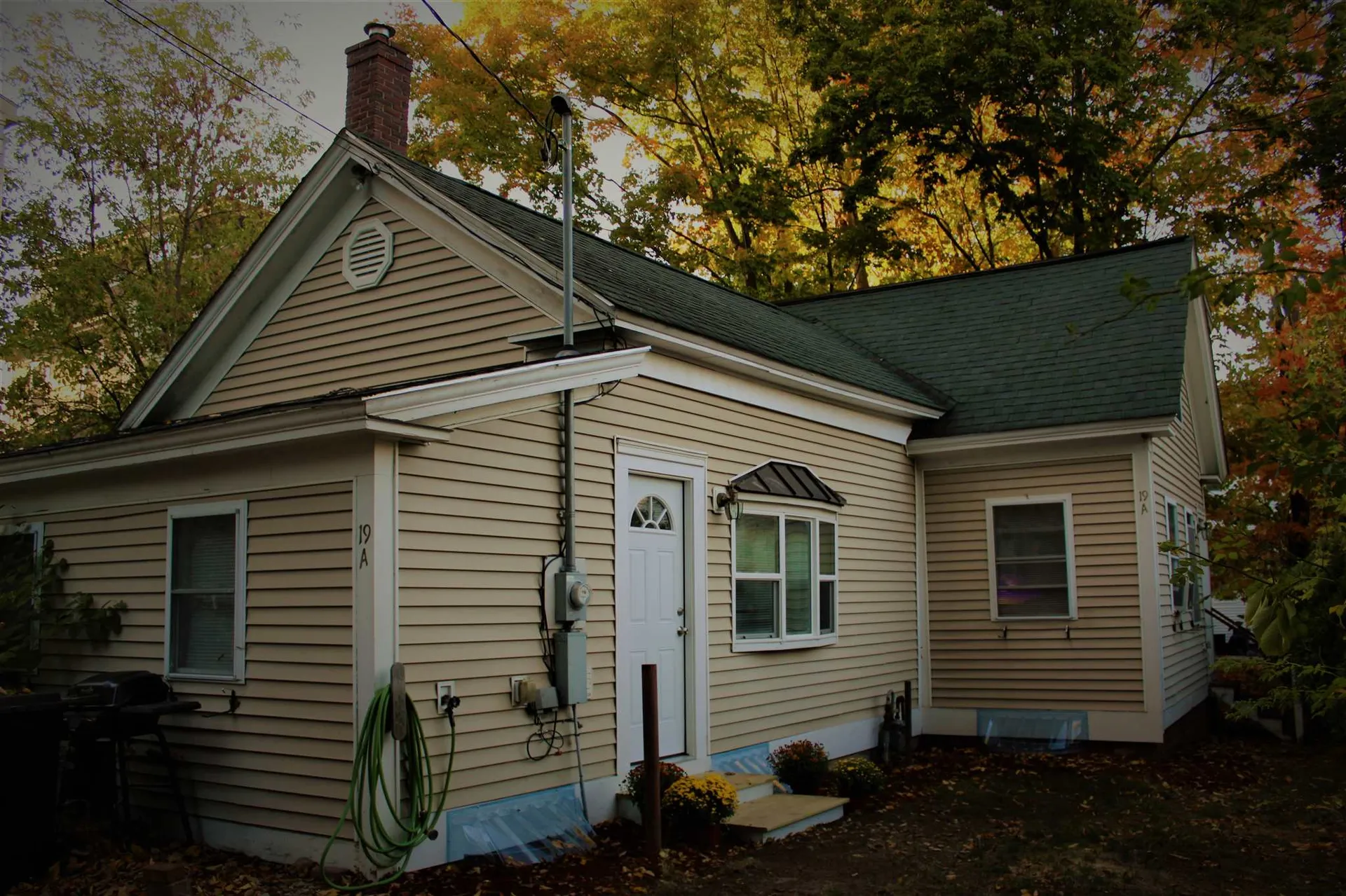 19a Folsom Street Dover NH 03820