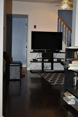 19a Folsom Street Dover NH 03820