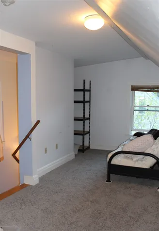 19a Folsom Street Dover NH 03820