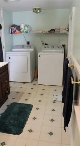 19a Folsom Street Dover NH 03820