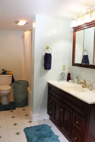 19a Folsom Street Dover NH 03820