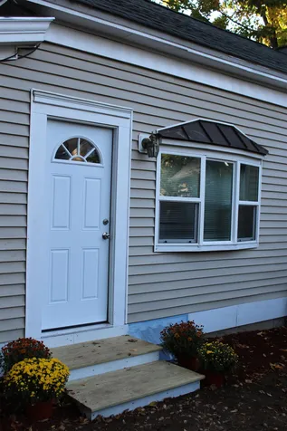 19a Folsom Street Dover NH 03820