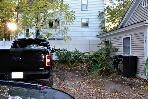 19a Folsom Street Dover NH 03820