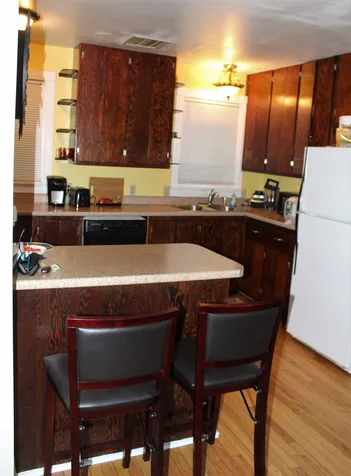 19a Folsom Street Dover NH 03820