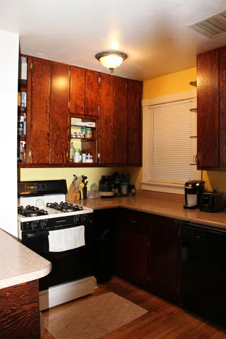 19a Folsom Street Dover NH 03820