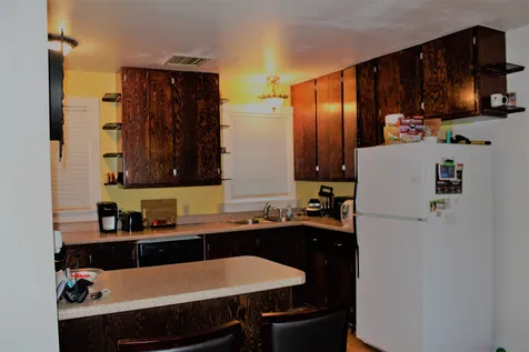 19a Folsom Street Dover NH 03820