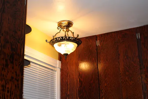 19a Folsom Street Dover NH 03820
