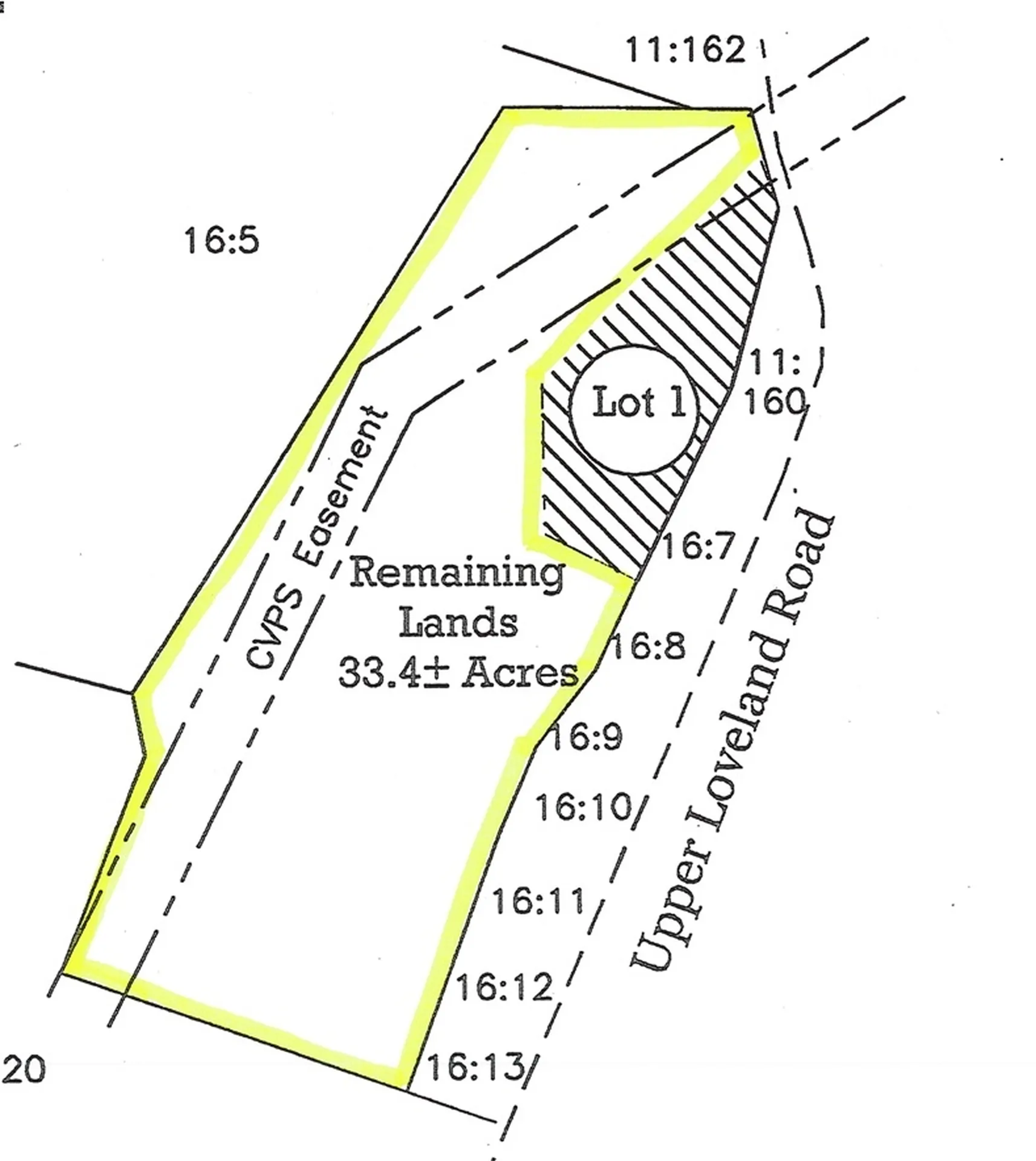 201 Upper Loveland Road Norwich VT 05055