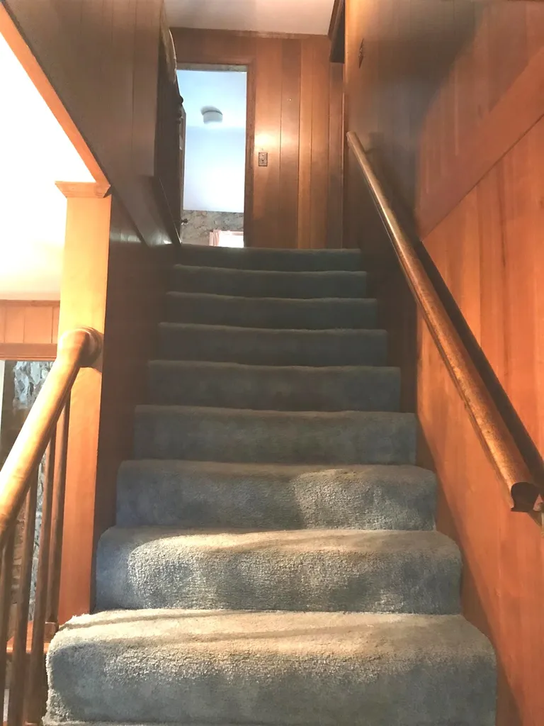 12 Regina Road Portsmouth NH 03801