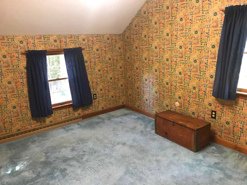12 Regina Road Portsmouth NH 03801